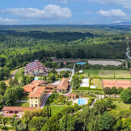 Locazione Turistica Villa Elena-1 Le Vedute Esterno foto