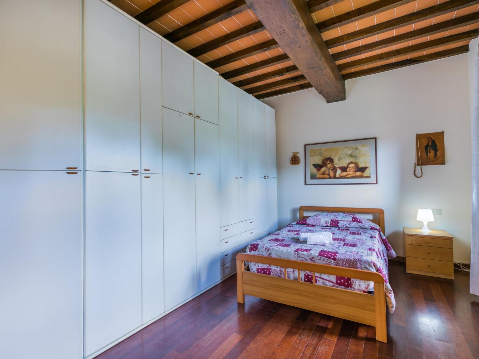 Locazione Turistica Villa Elena-1 Le Vedute Esterno foto