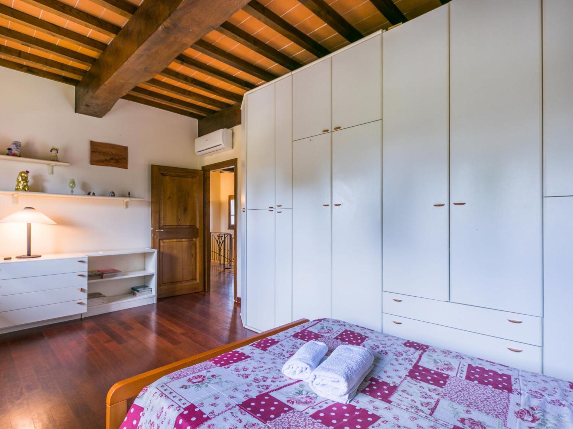 Locazione Turistica Villa Elena-1 Le Vedute Esterno foto