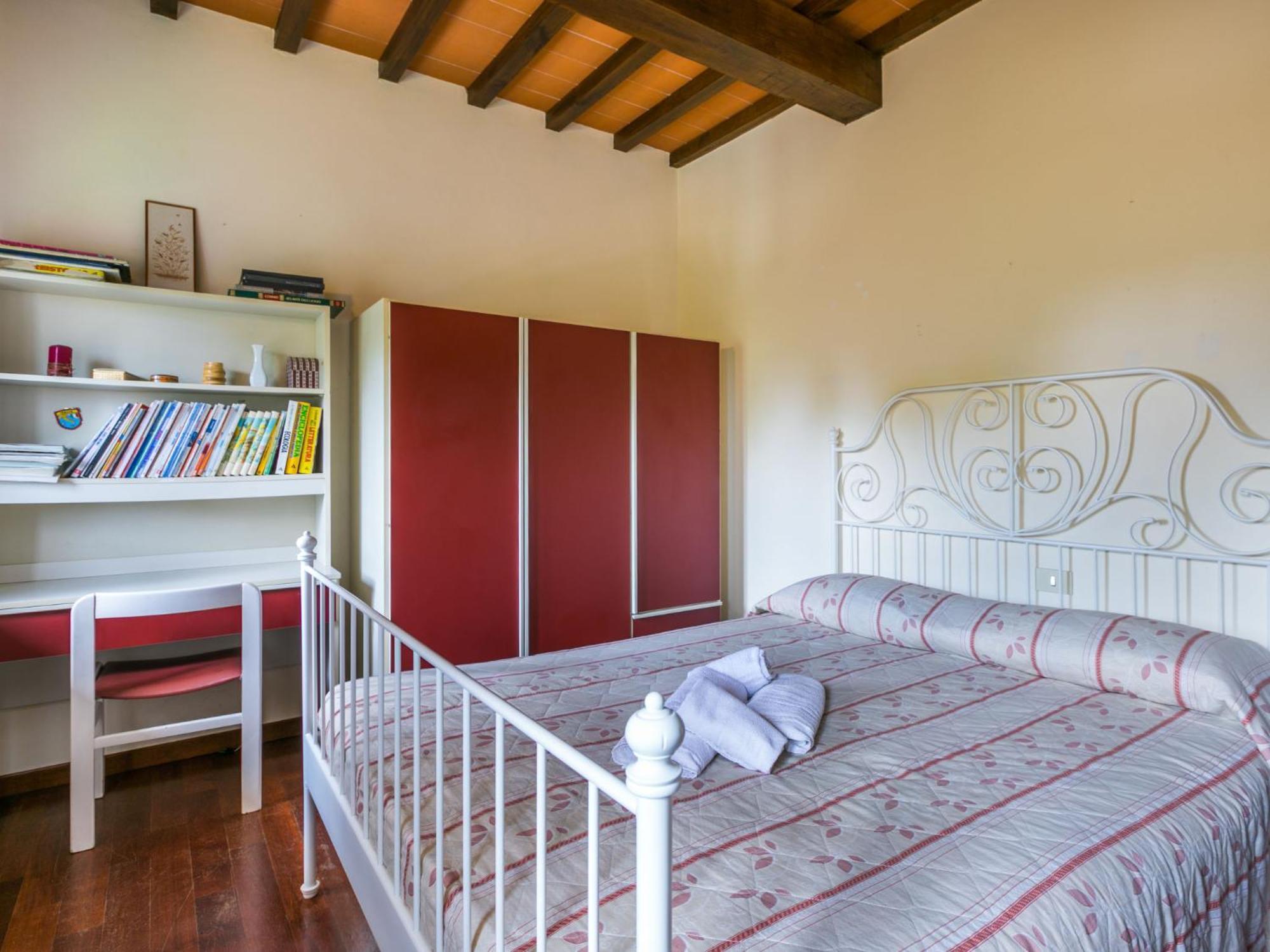 Locazione Turistica Villa Elena-1 Le Vedute Esterno foto